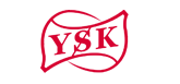 YSK